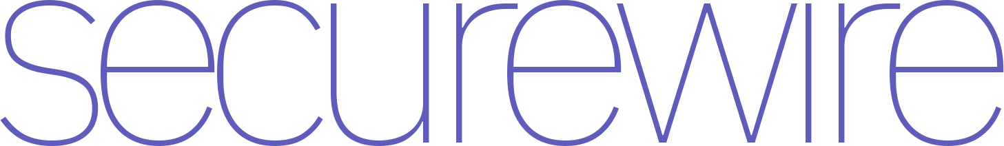 SecureWire